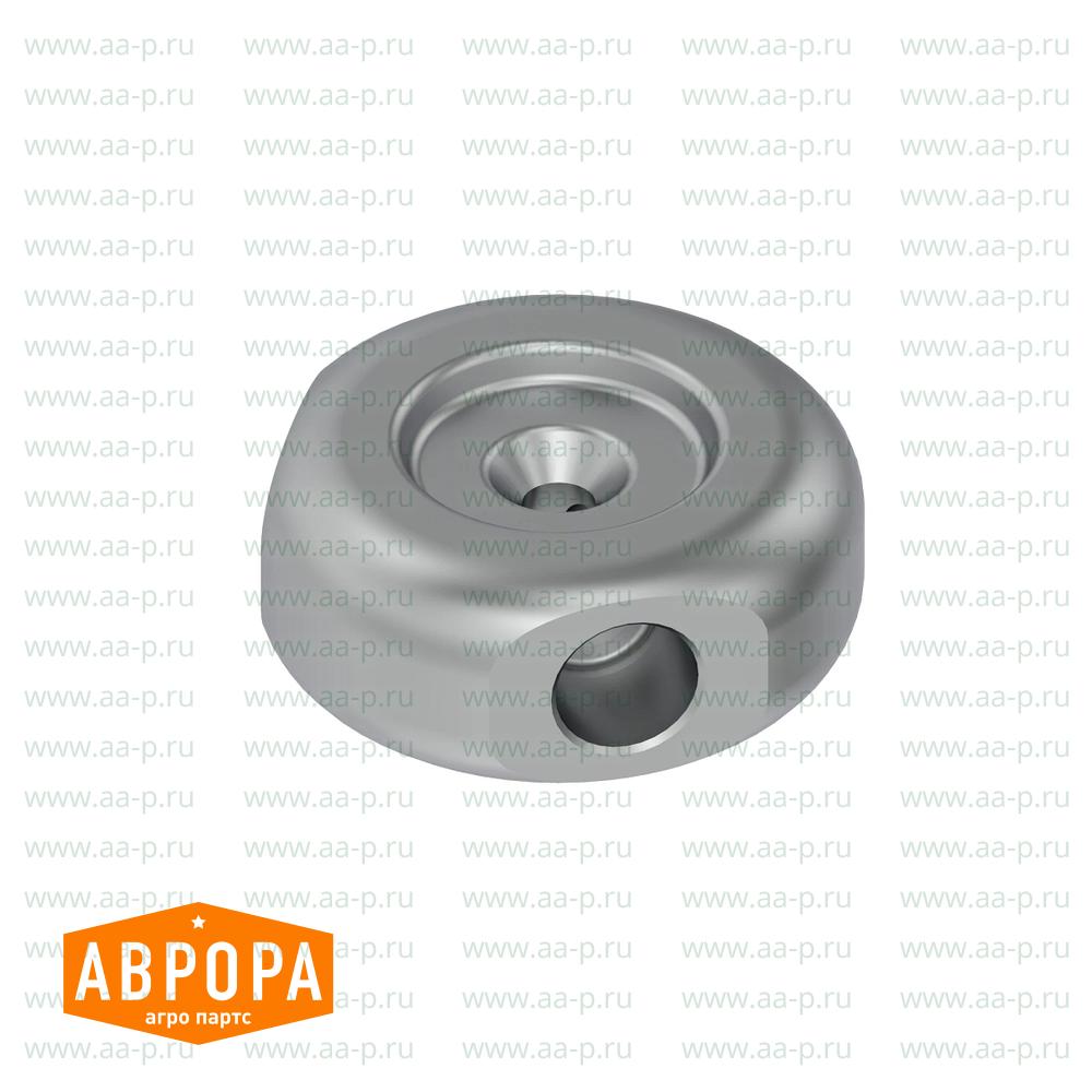 R128955 ОПОРА